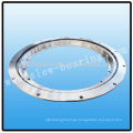 Light Type Slewing Bearing WD Series ball bearings Ball Slewing Bearing